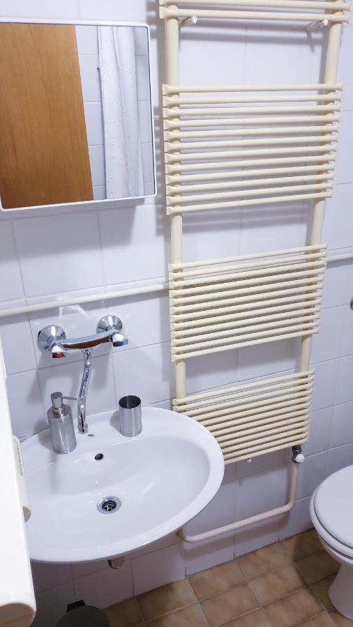 Apartma Bellevue Rogla Appartement *