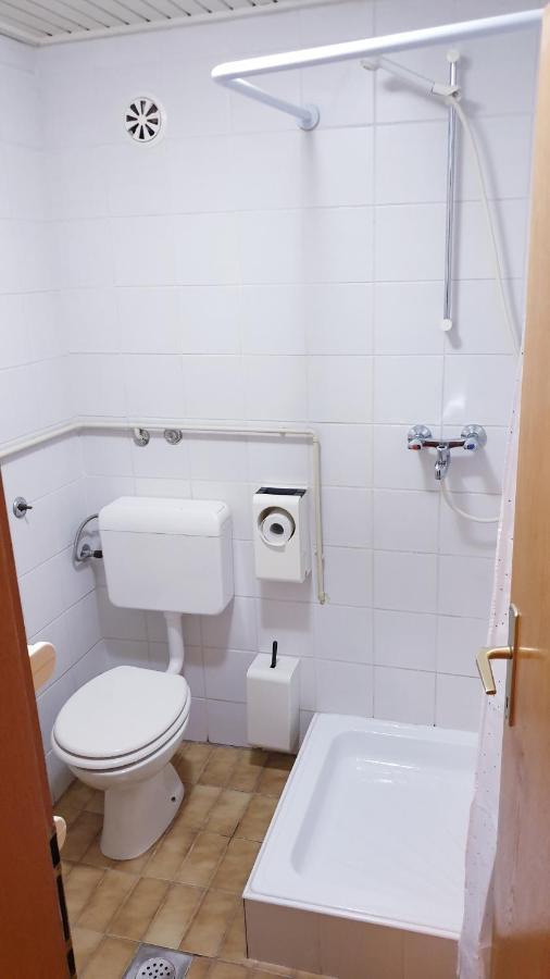 Apartma Bellevue Rogla Apartment