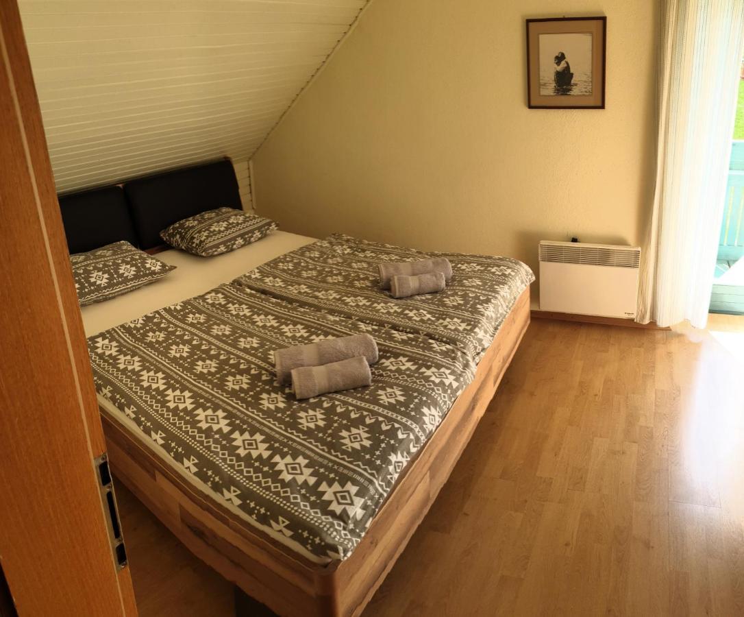 Appartement Apartma Bellevue Rogla