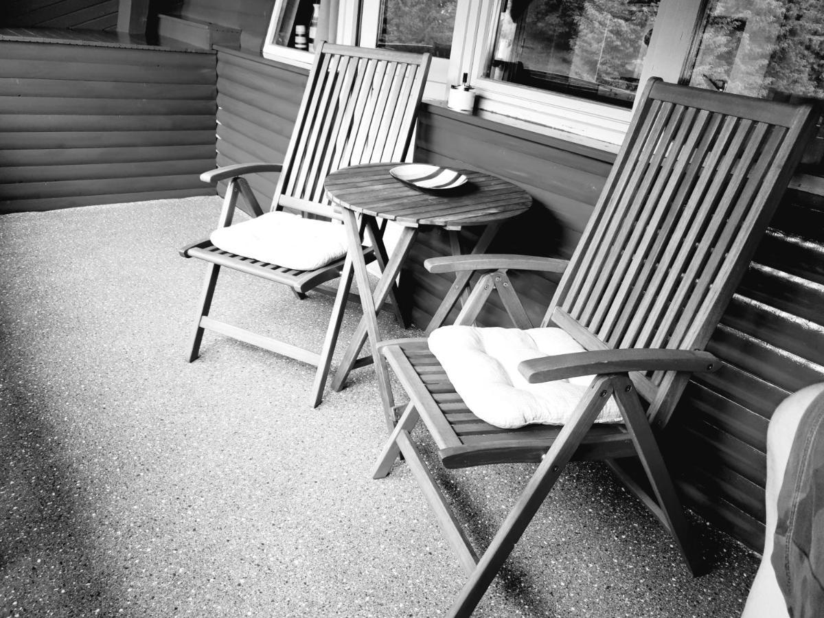 Apartma Bellevue Rogla *